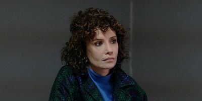 Oğlum 3.Bölüm posteri