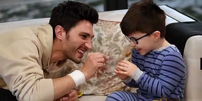 Aşk Mantık İntikam 37.Bölüm posteri