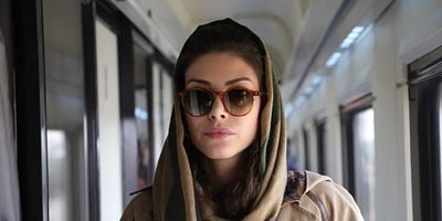 Teşkilat 38.Bölüm posteri