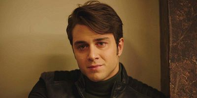 Kardeşlerim 45.Bölüm posteri