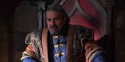 Alparslan: Büyük Selçuklu 19.Bölüm posteri