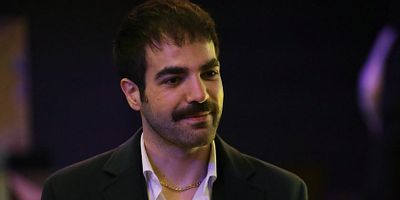 Üç Kuruş 21.Bölüm posteri