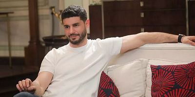 Yasak Elma 138.Bölüm posteri