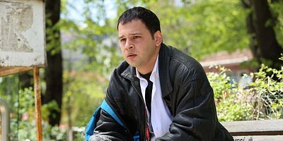 Kardeşlerim 50.Bölüm posteri