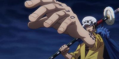 Ōwaza Renpatsu! Saiaku no Sedai no Mōkō! posteri