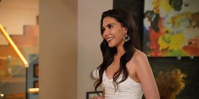 Baba 14.Bölüm posteri