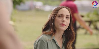 Kaderimin Oyunu 24.Bölüm posteri