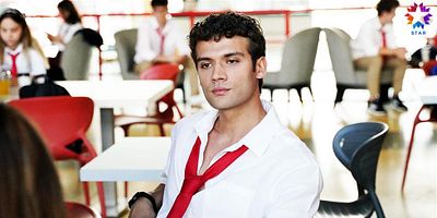 Duy Beni 4.Bölüm posteri