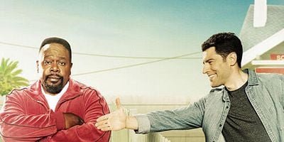 Welcome to the Campaign posteri