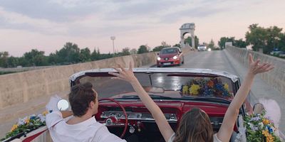 Kara Tahta 20.Bölüm Final posteri