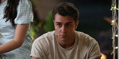 Kardeşlerim 58.Bölüm posteri