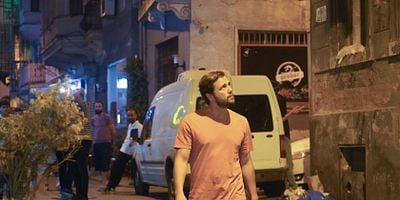 Baba 16.Bölüm posteri