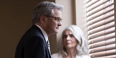 Seek and Ye Shall posteri