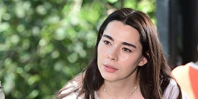 Aldatmak 2.Bölüm posteri