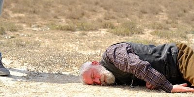 Gönül Dağı 70.Bölüm posteri