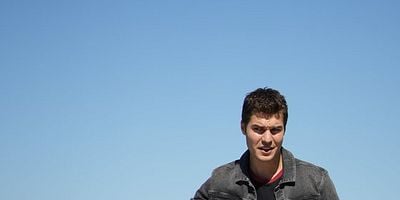 Gelsin Hayat Bildiği Gibi 13.Bölüm posteri