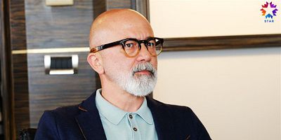 Duy Beni 15.Bölüm posteri