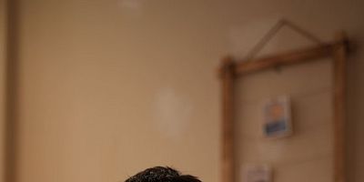 Gelsin Hayat Bildiği Gibi 16.Bölüm posteri