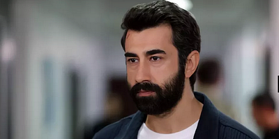 İyilik 18.Bölüm posteri