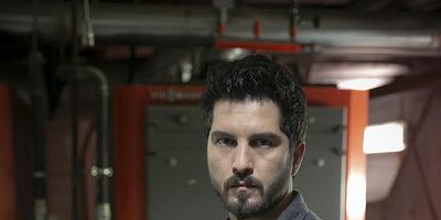 Arka Sokaklar 637.Bölüm posteri