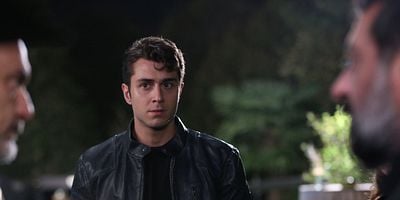 Kardeşlerim 68.Bölüm posteri