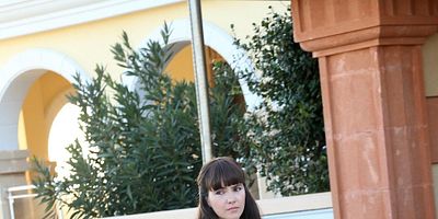 Üç Kız Kardeş 26.Bölüm posteri