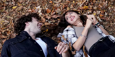 Darmaduman 4.Bölüm posteri