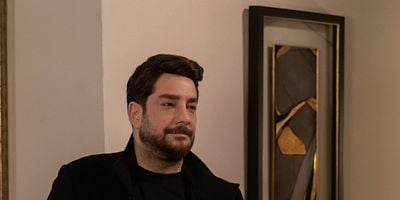 Camdaki Kız 59.Bölüm posteri