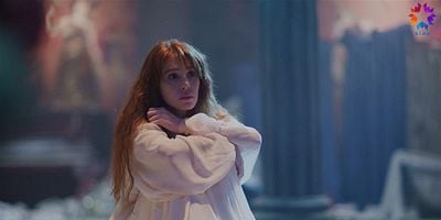 Çöp Adam 3.Bölüm posteri