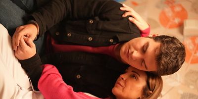 Gelsin Hayat Bildiği Gibi 22.Bölüm posteri