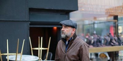 Yürek Çıkmazı 7.Bölüm posteri