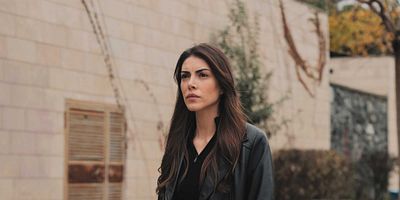 Teşkilat 59.Bölüm posteri