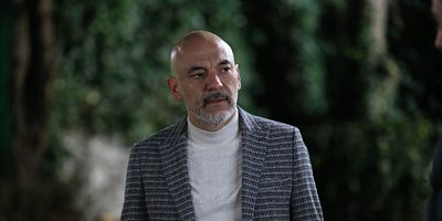 Kardeşlerim 74.Bölüm posteri