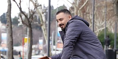 Güzel Günler 11.Bölüm posteri