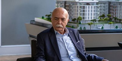 Kızılcık Şerbeti 13.Bölüm posteri