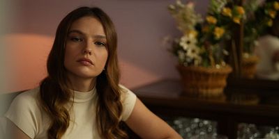 Gelsin Hayat Bildiği Gibi 27.Bölüm posteri