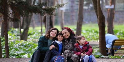 Yürek Çıkmazı 13.Bölüm posteri