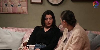 Ömer 6.Bölüm posteri