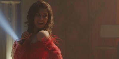 Gelsin Hayat Bildiği Gibi 30.Bölüm posteri