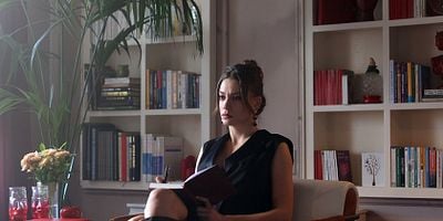 Aile 2.Bölüm posteri