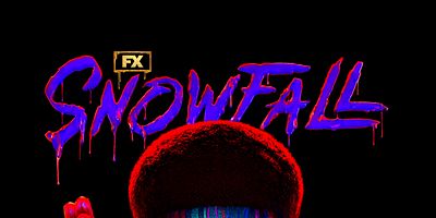 Make Them Birds Fly posteri