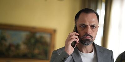 Gelsin Hayat Bildiği Gibi 37.Bölüm posteri