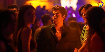 Yalı Çapkını 30.Bölüm posteri