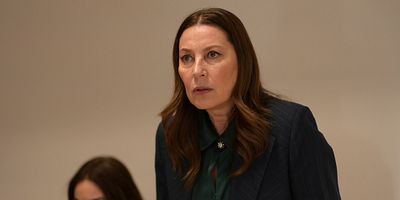 Aldatmak 29.Bölüm posteri