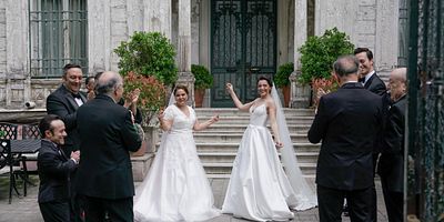 Camdaki Kız 77.Bölüm posteri