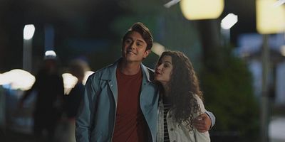 Kardeşlerim 91.Bölüm posteri