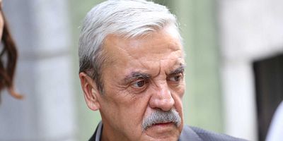 Yürek Çıkmazı 25.Bölüm posteri