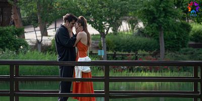 Yalı Çapkını 36.Bölüm posteri