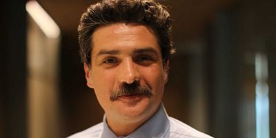 Yürek Çıkmazı 27.Bölüm posteri