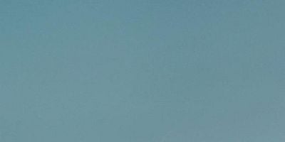 Der verlorene Bräutigam posteri